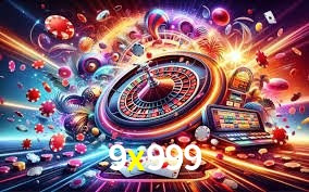 Experiência VIP 9x999