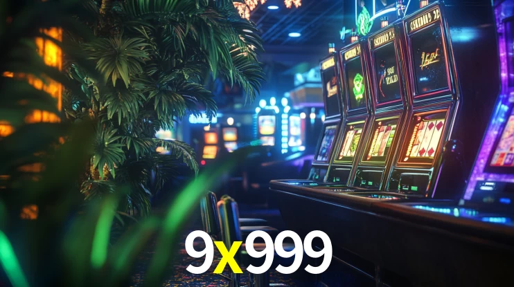Experiência VIP 9x999