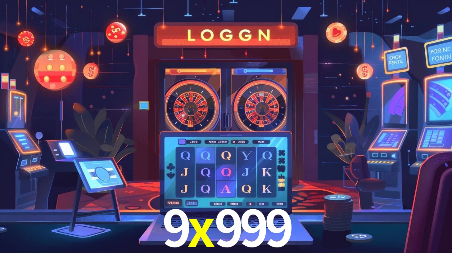 9x999 - Aposta Brasil Online - 9x999.com