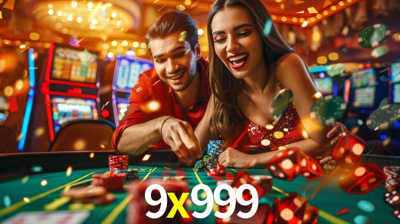 Sistemas de Segurança 9x999