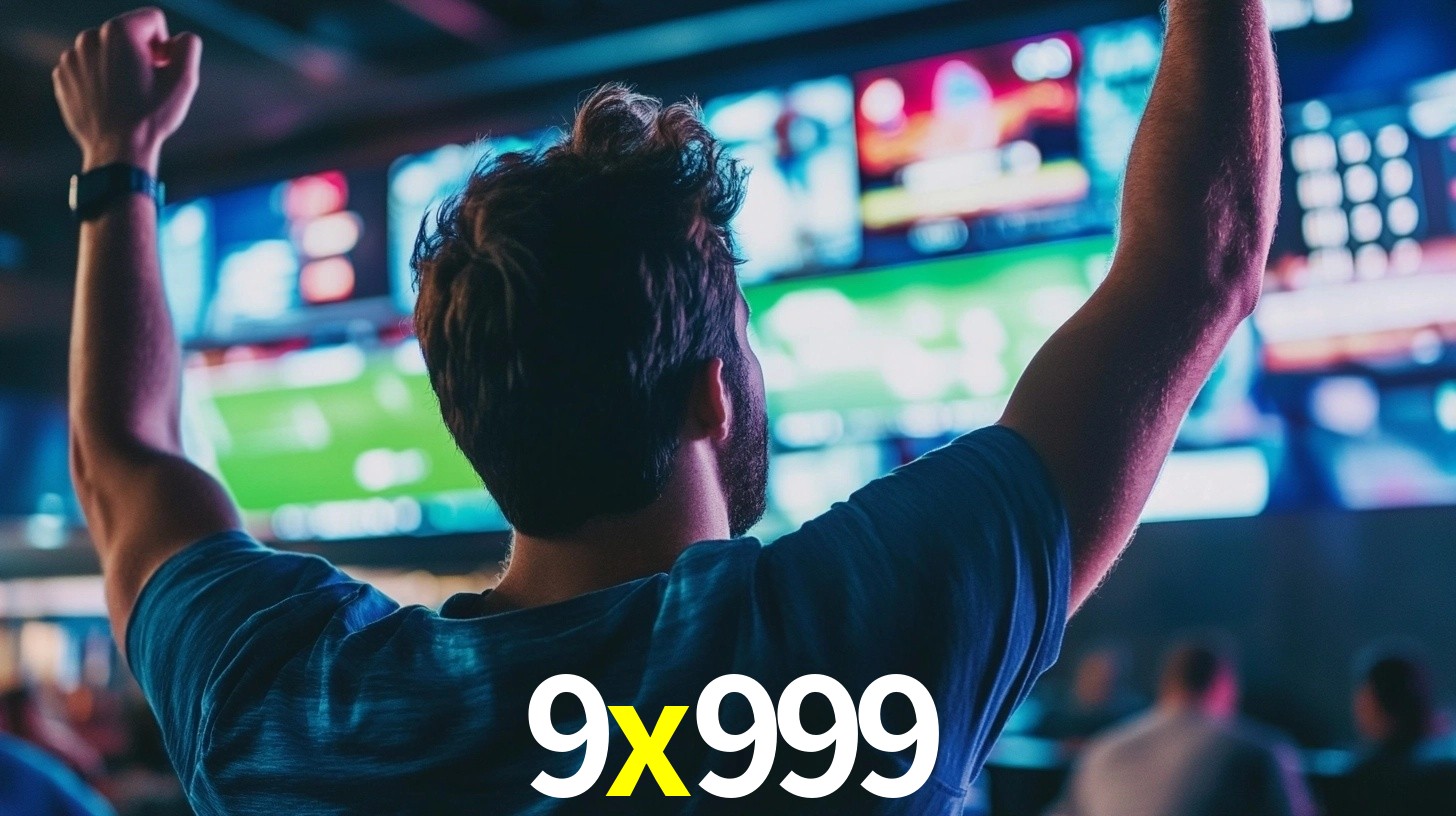 Tournaments 9x999