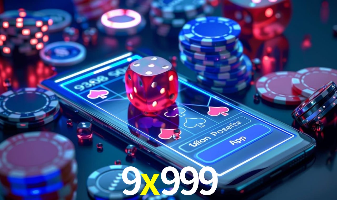 Explore as vantagens do 9x999: serviço profissional e confiabilidade