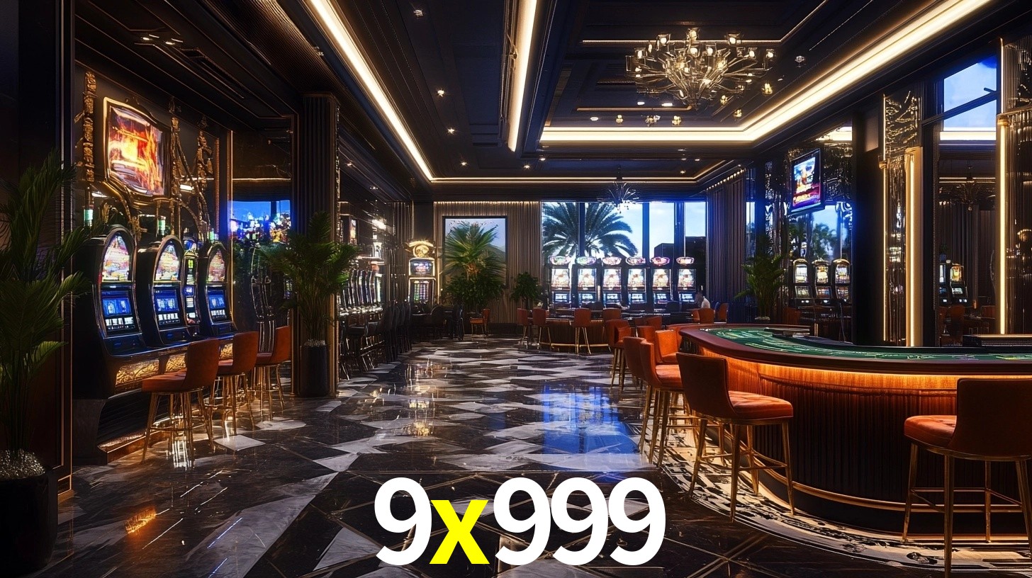 Crash Games Strategies 9x999