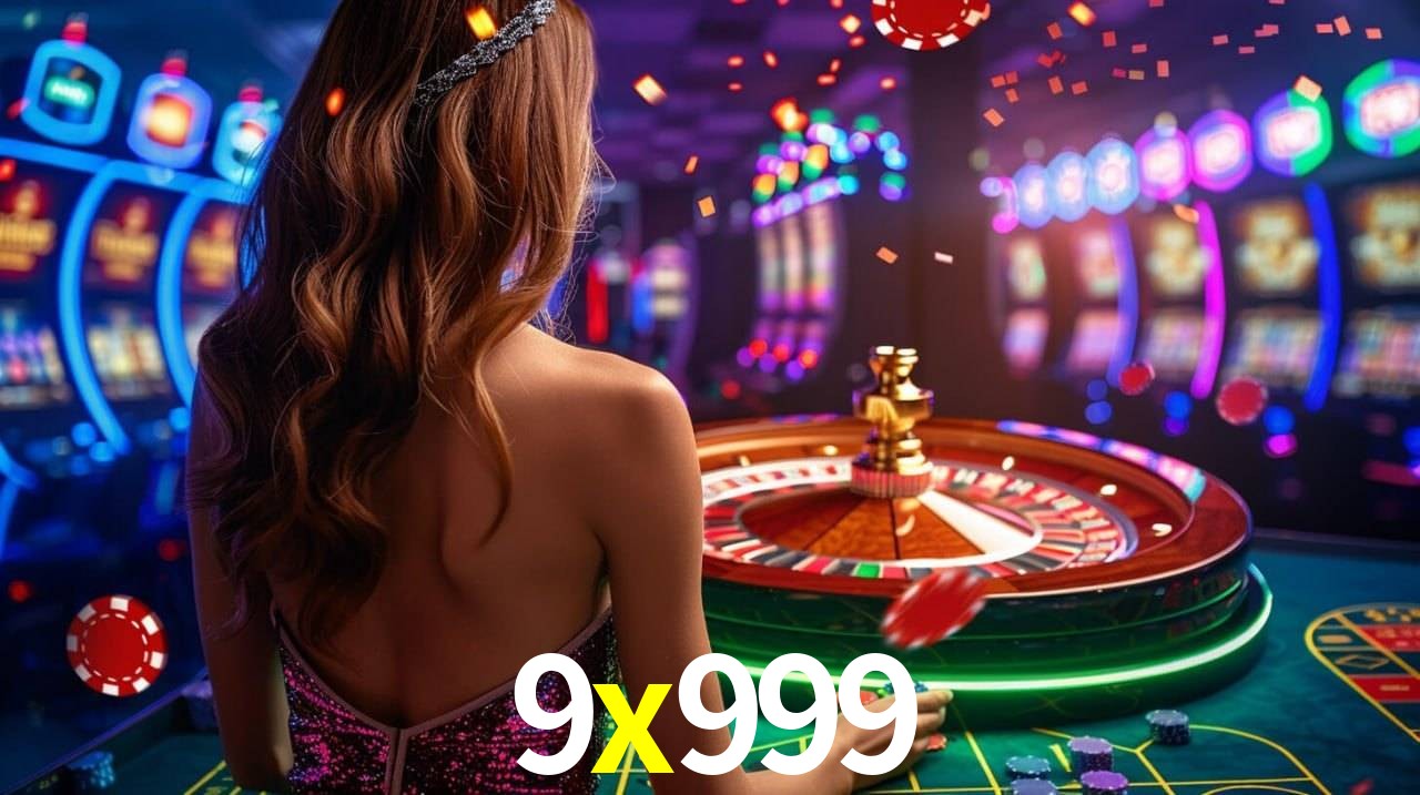 9x999