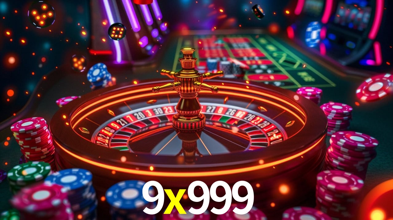 Interface Premium 9x999