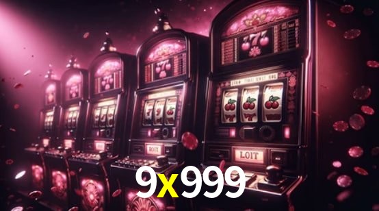 PIX Instantâneo 9x999