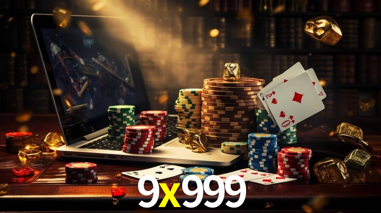 Estratégias Crash Games 9x999