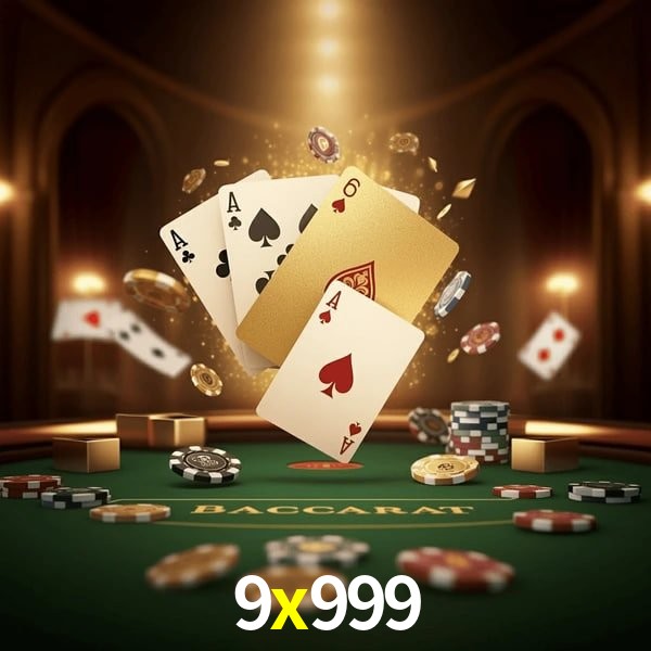 Player Reviews 9x999