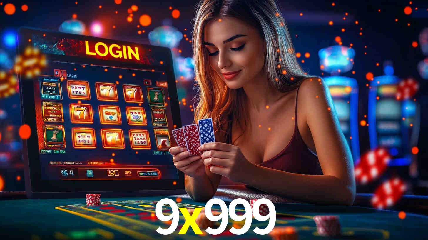 Exclusive Games 9x999
