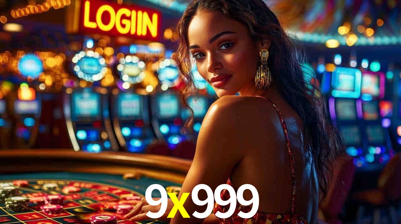 Segurança 2FA 9x999