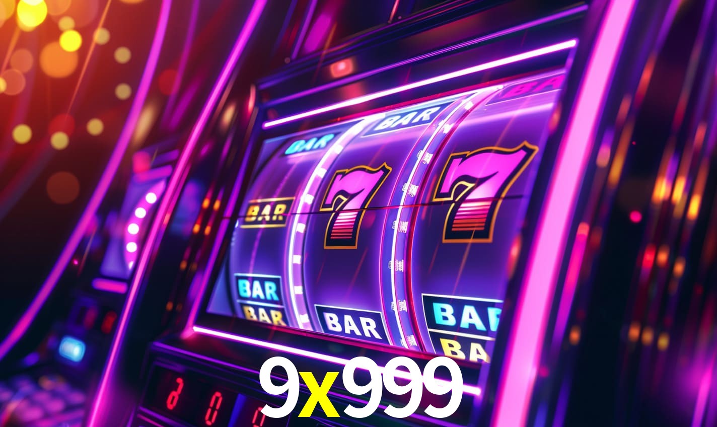Daily Bonuses 9x999