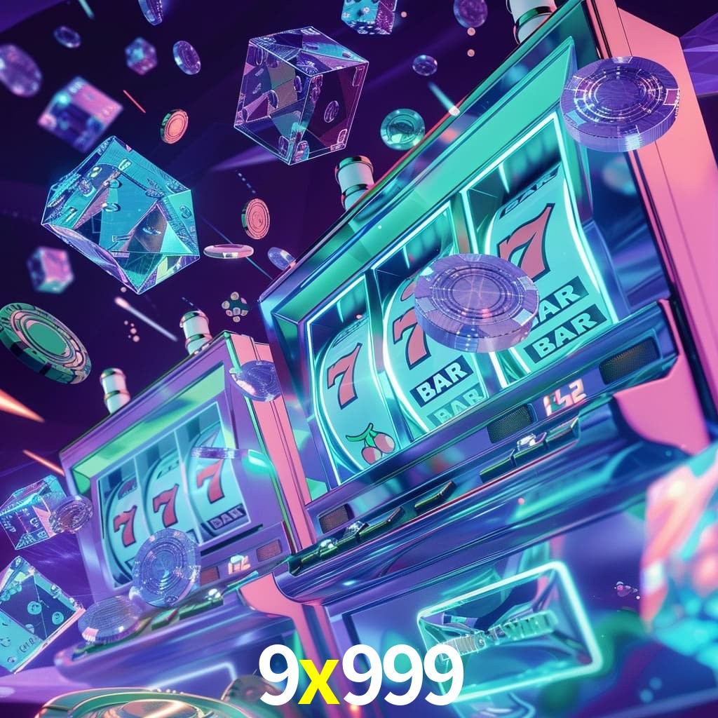 9x999.com