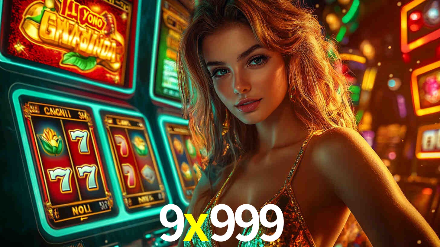 Football Betting 9x999