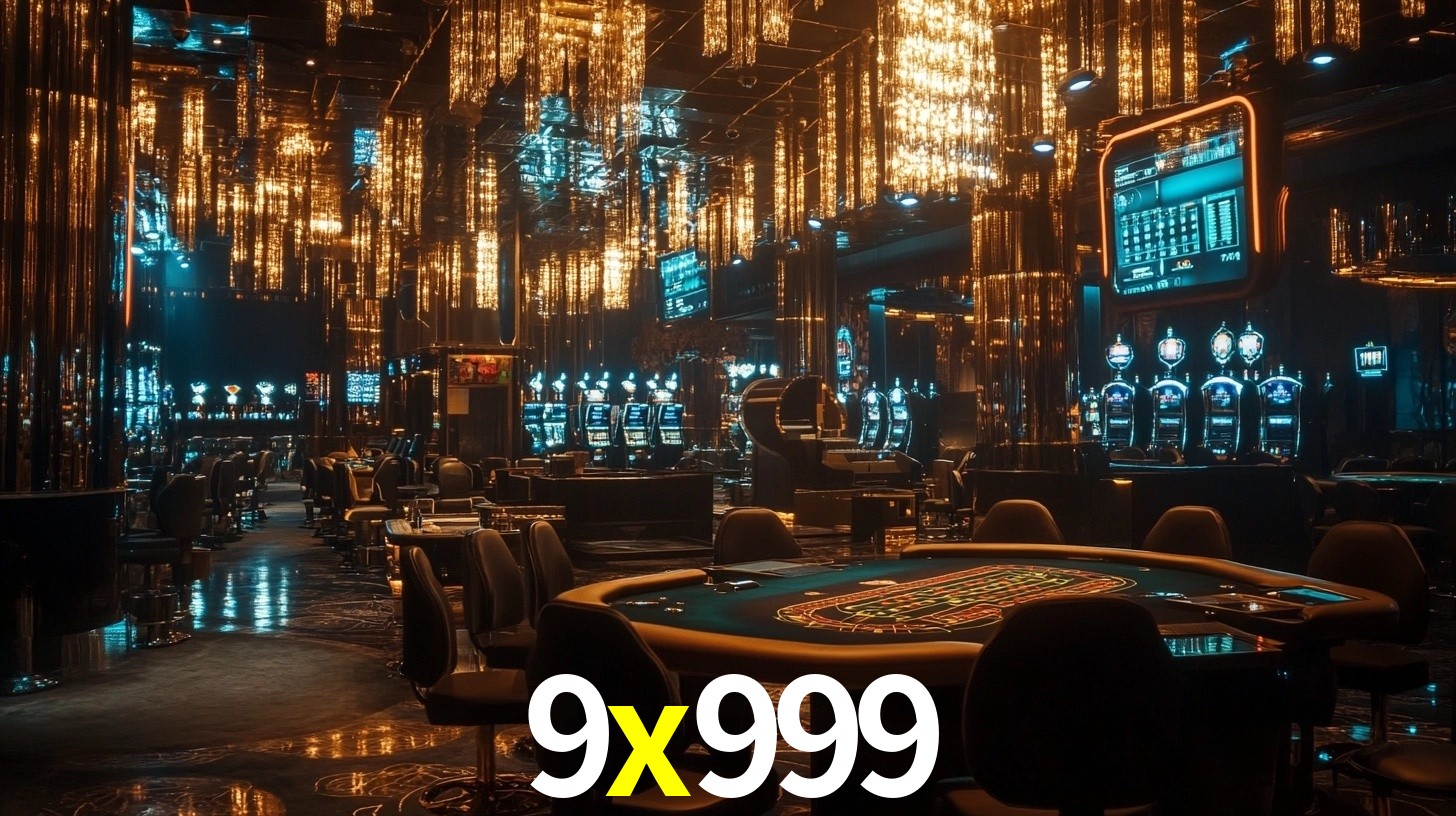 Programa VIP 9x999