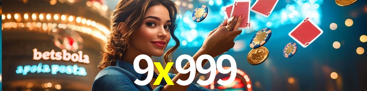 Account Benefits 9x999