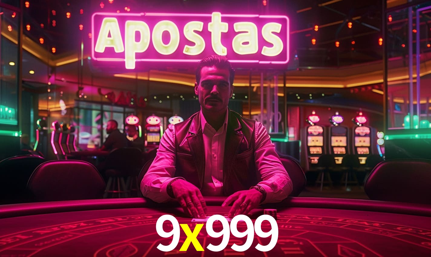 9x999