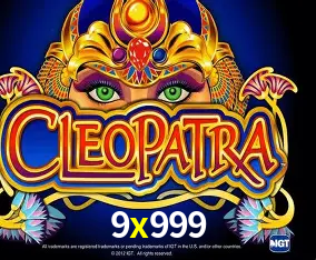 Descubra a Magia dos Jogos de Arcade no 9x999