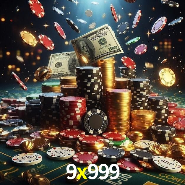 9x999,9x999.com