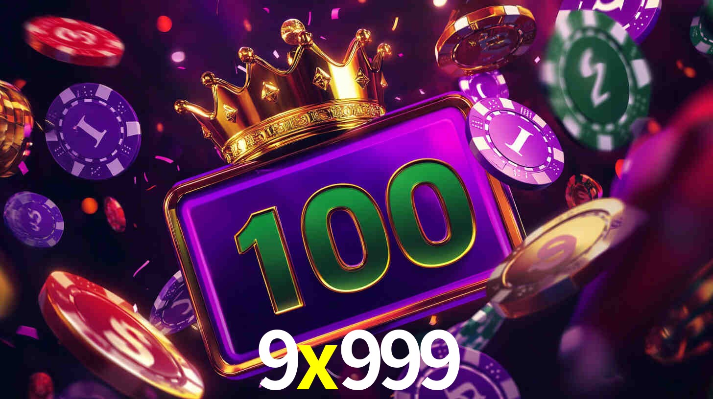 Sports Statistics 9x999
