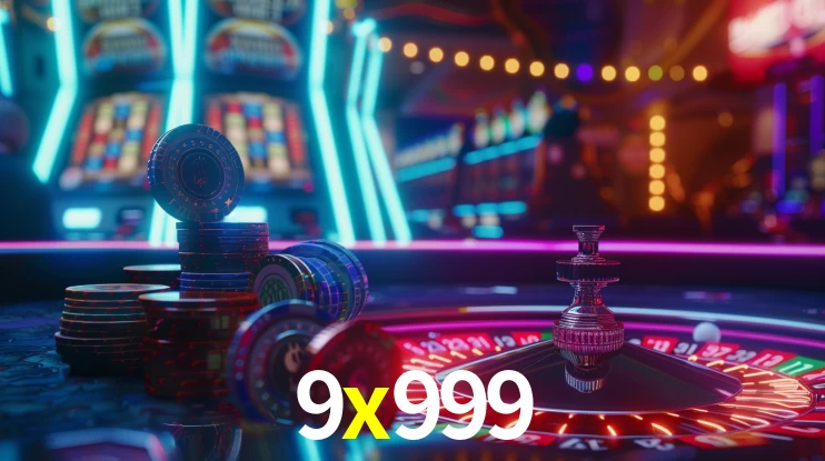 Flash Promotion 9x999