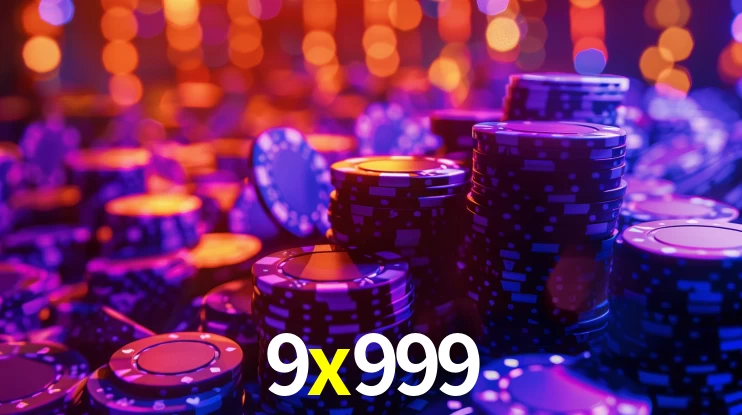 Premium Interface 9x999