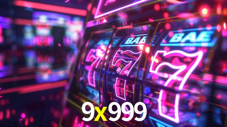 Exclusive Offers 9x999