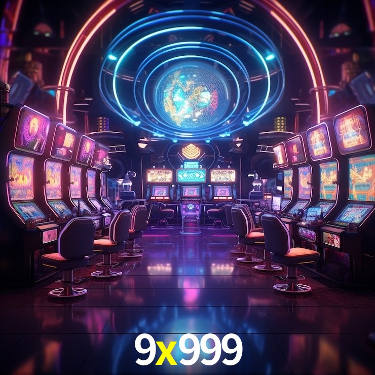 9x999