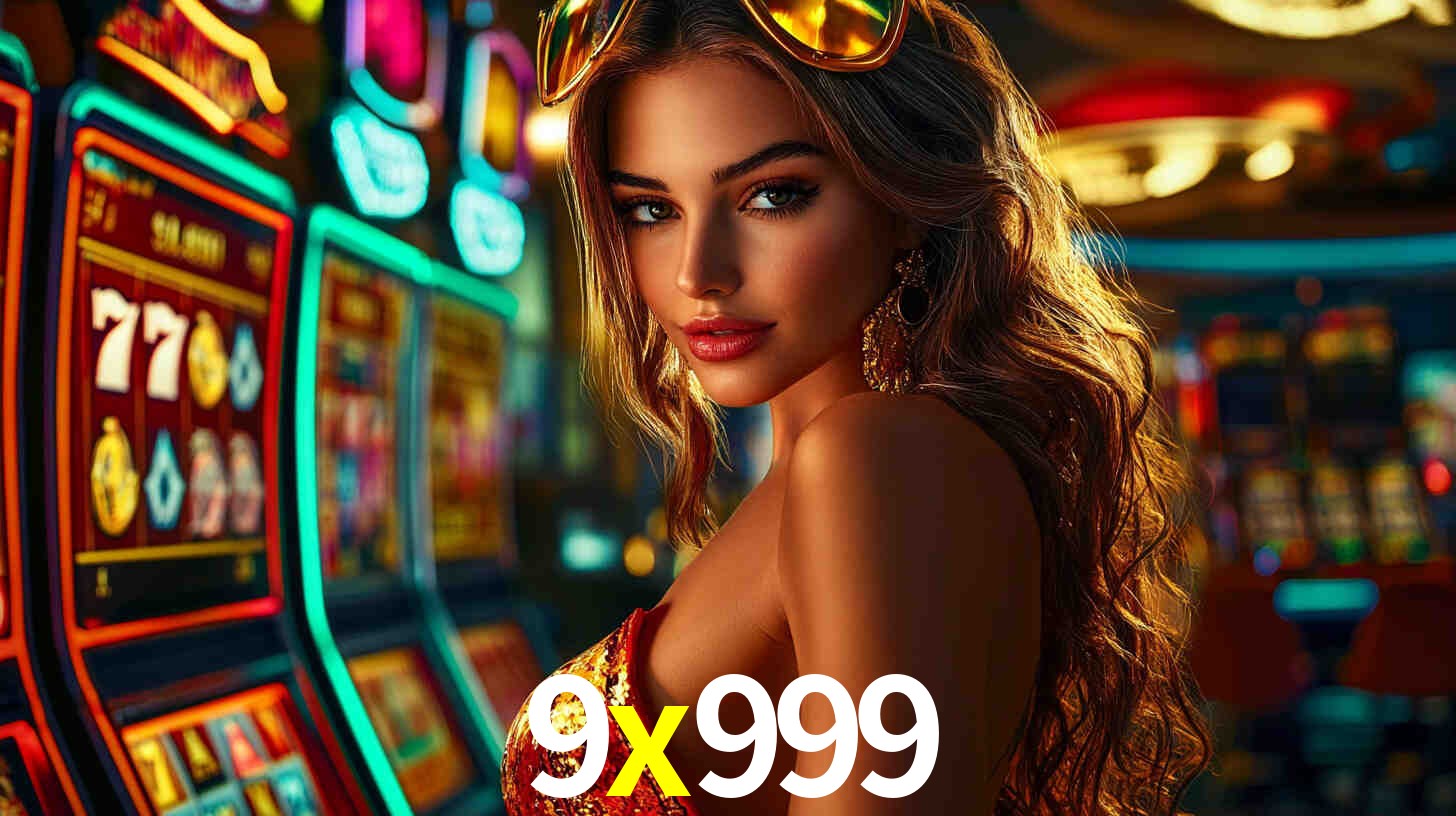Basketball Betting 9x999