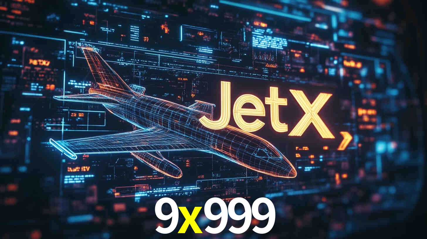 Descubra a Essência do 9x999: Nossa História e Compromissos