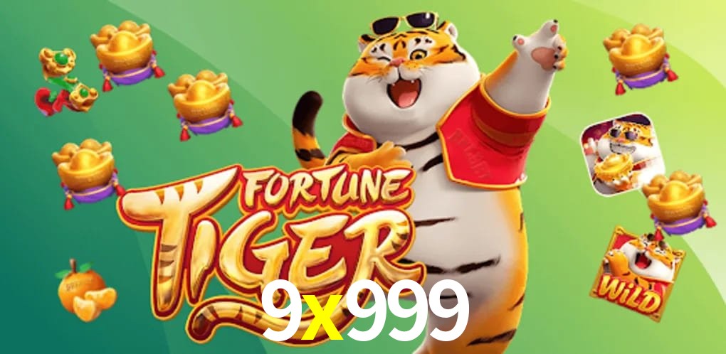 Secure Login 9x999