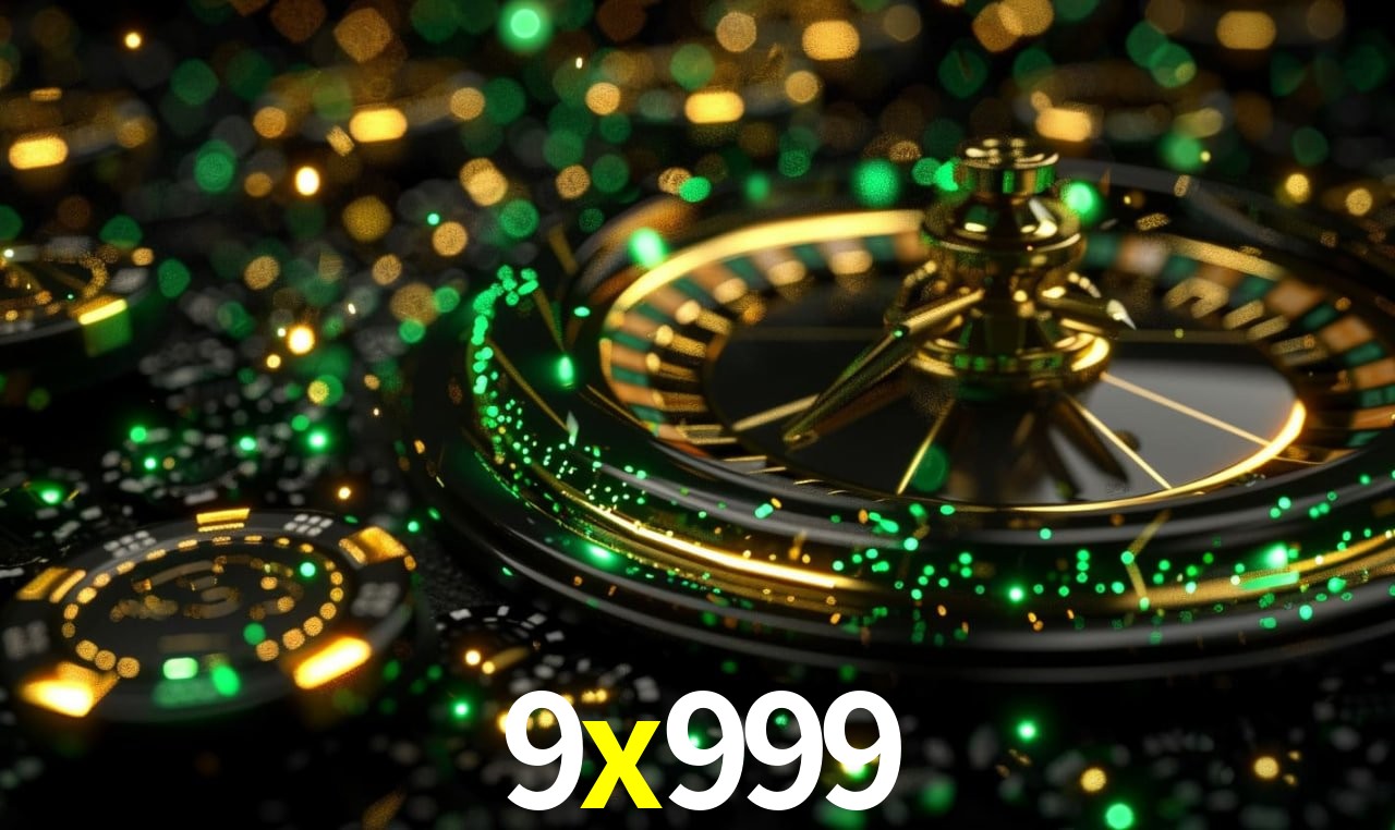 9x999