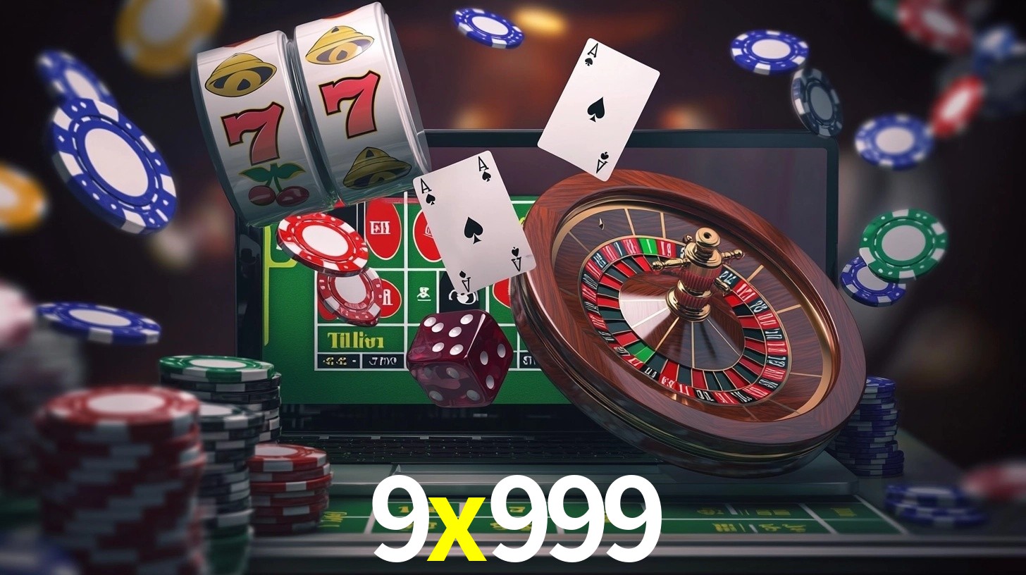 Spaceman Game 9x999