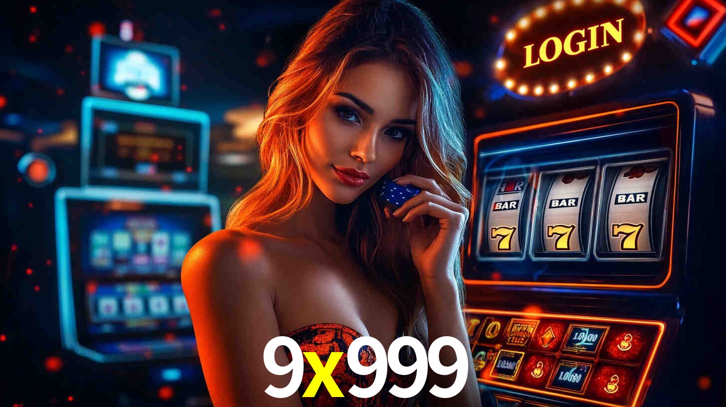 Instant EasyPaisa 9x999