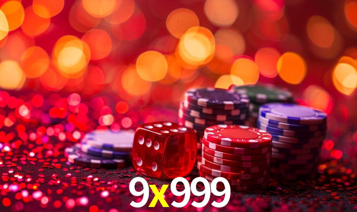 9x999,9x999.com