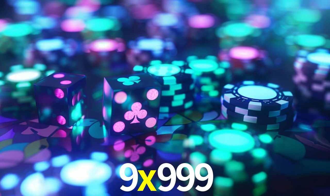 Estatísticas Crash Games 9x999