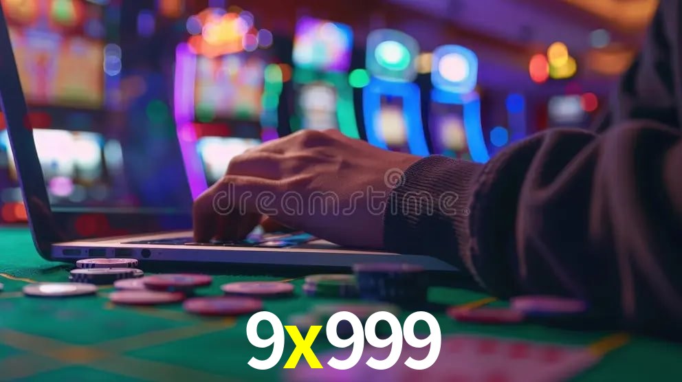 Programa VIP 9x999