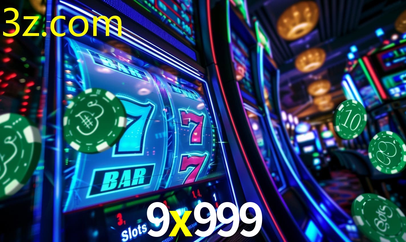 9X999