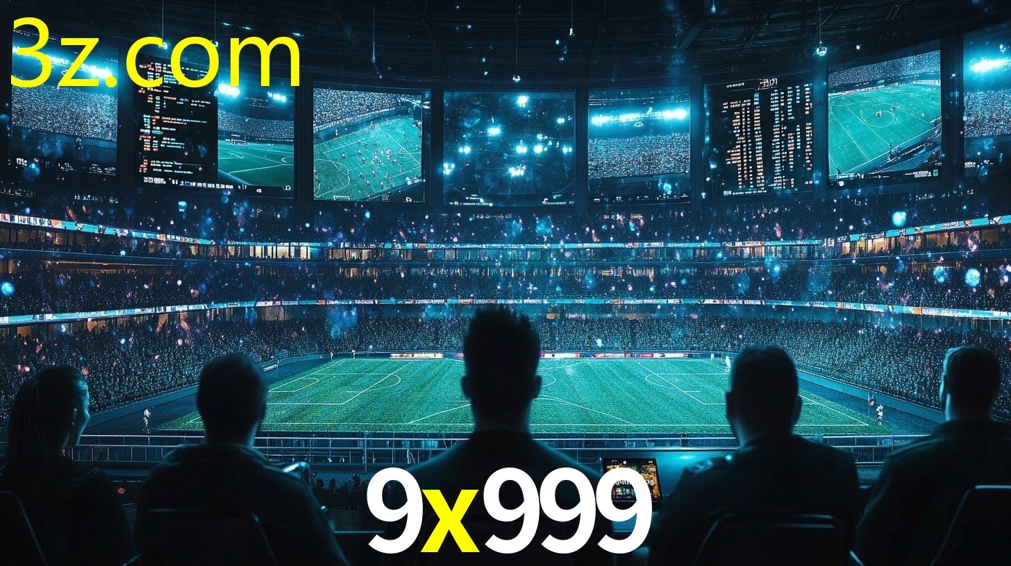 9X999