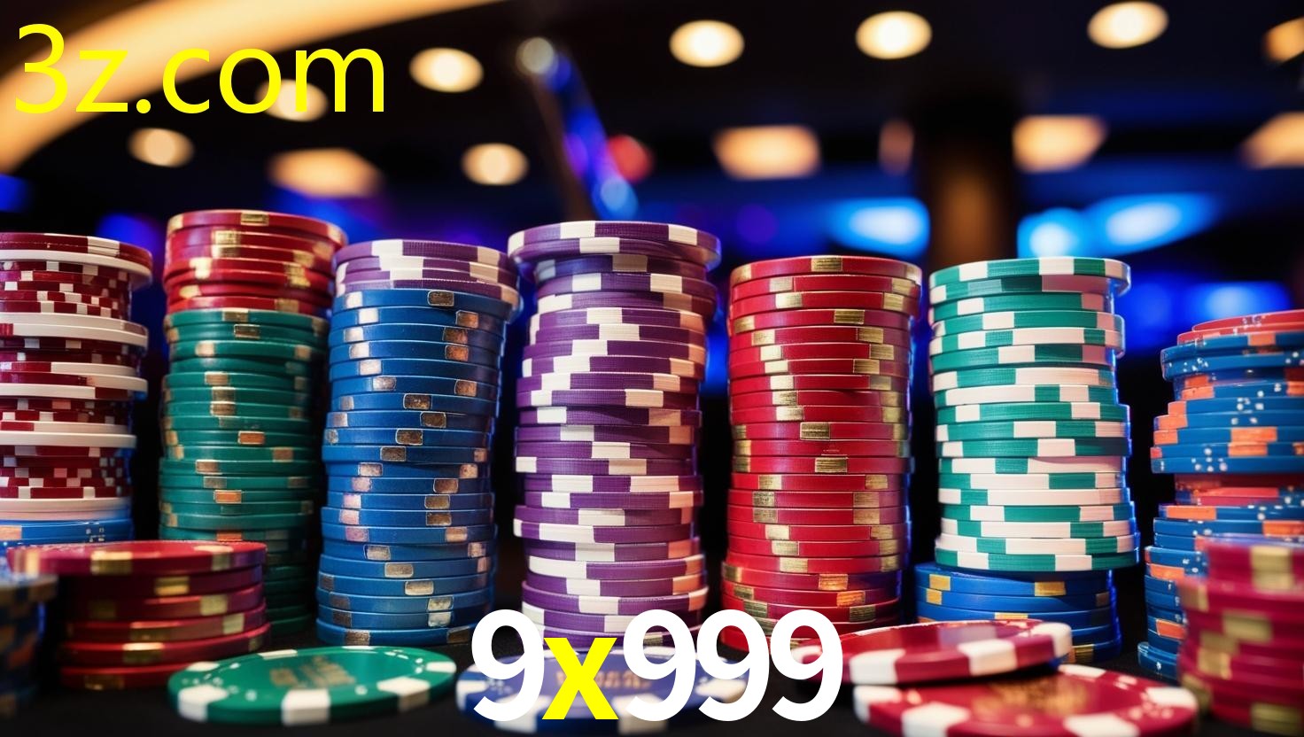9X999