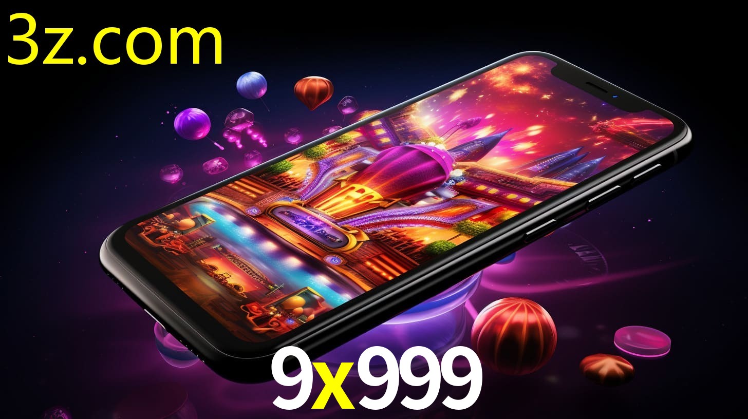 9X999