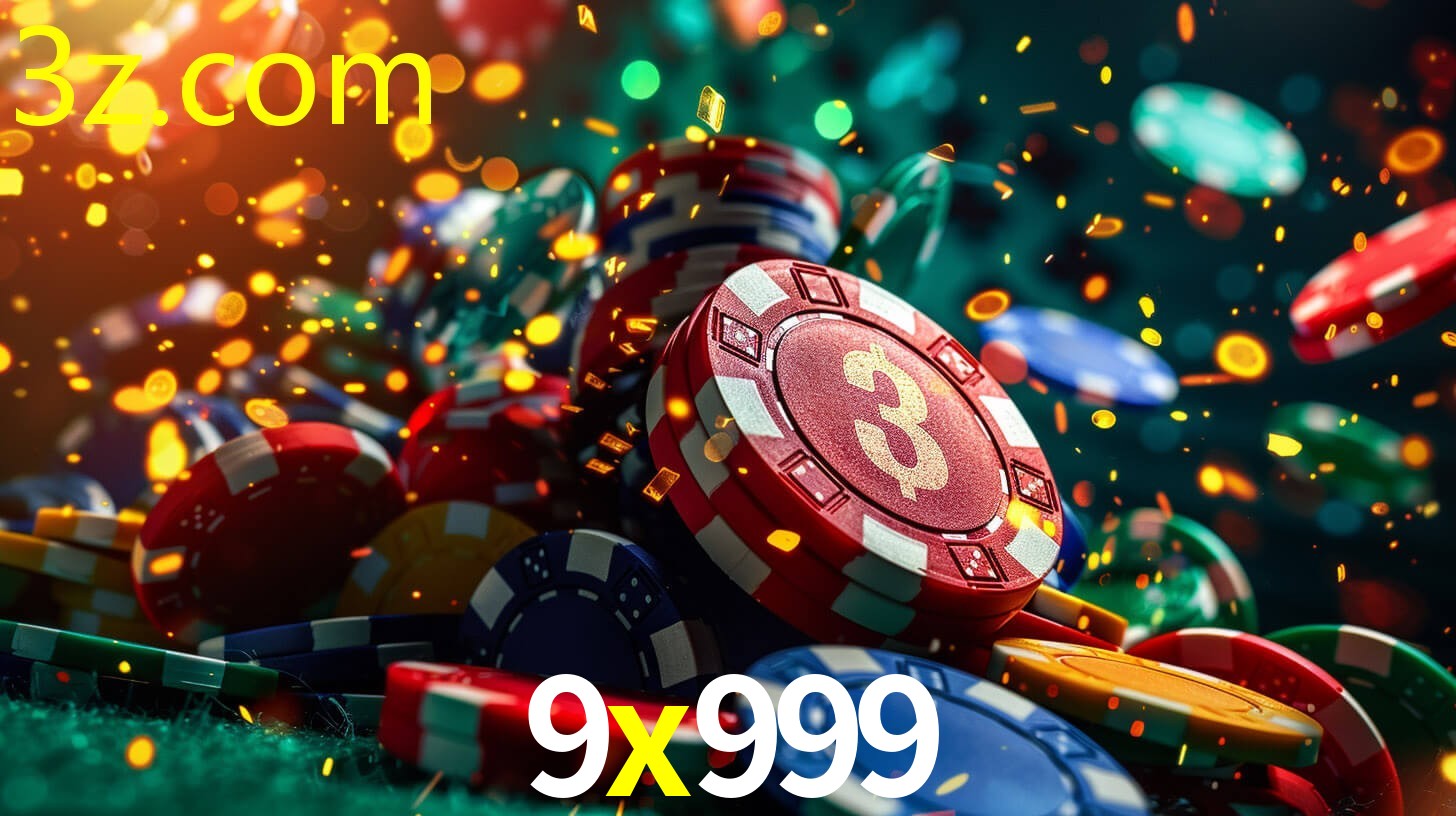 9X999