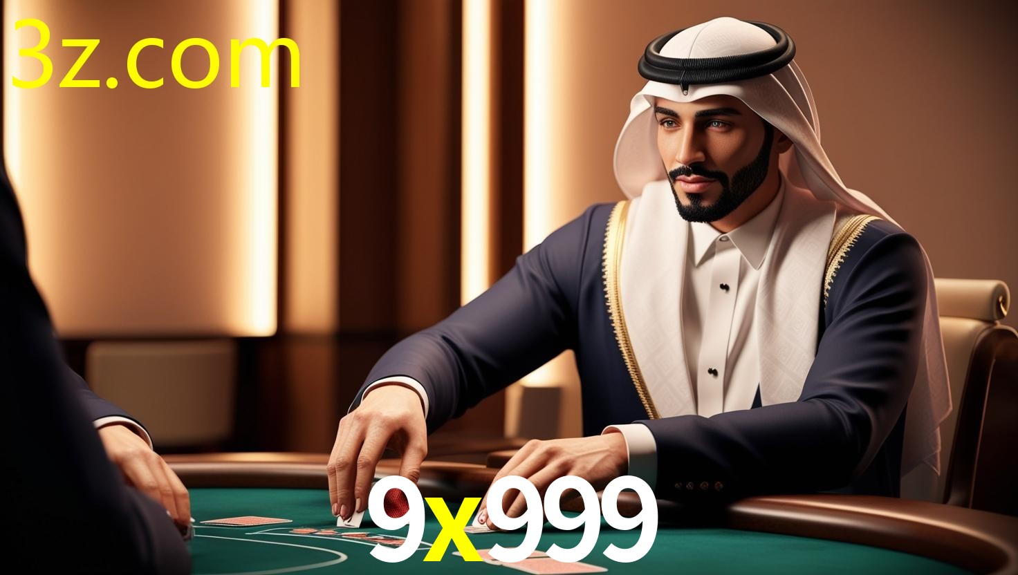 9X999