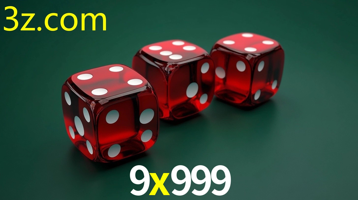 9X999