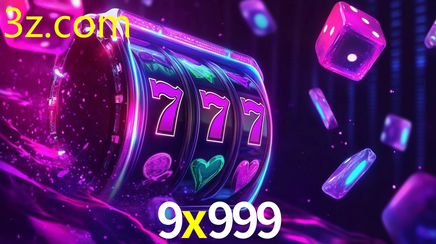 9X999