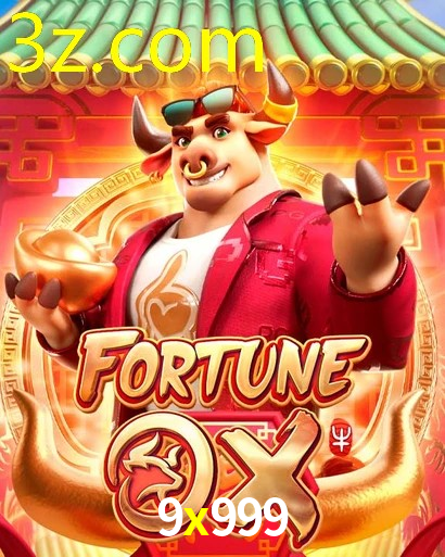 9X999